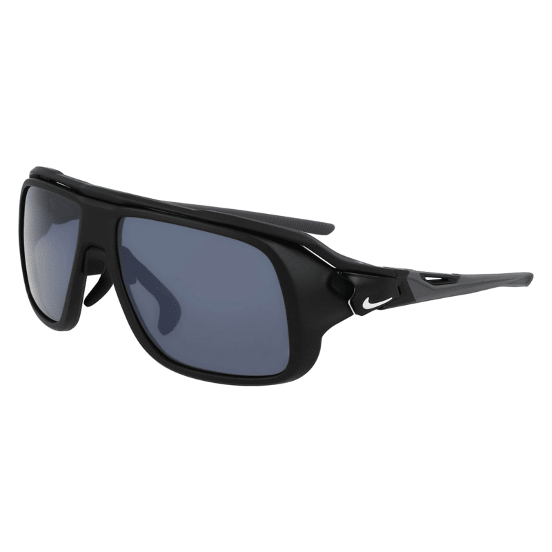 Nike  EV24001 Mens Sunglasses