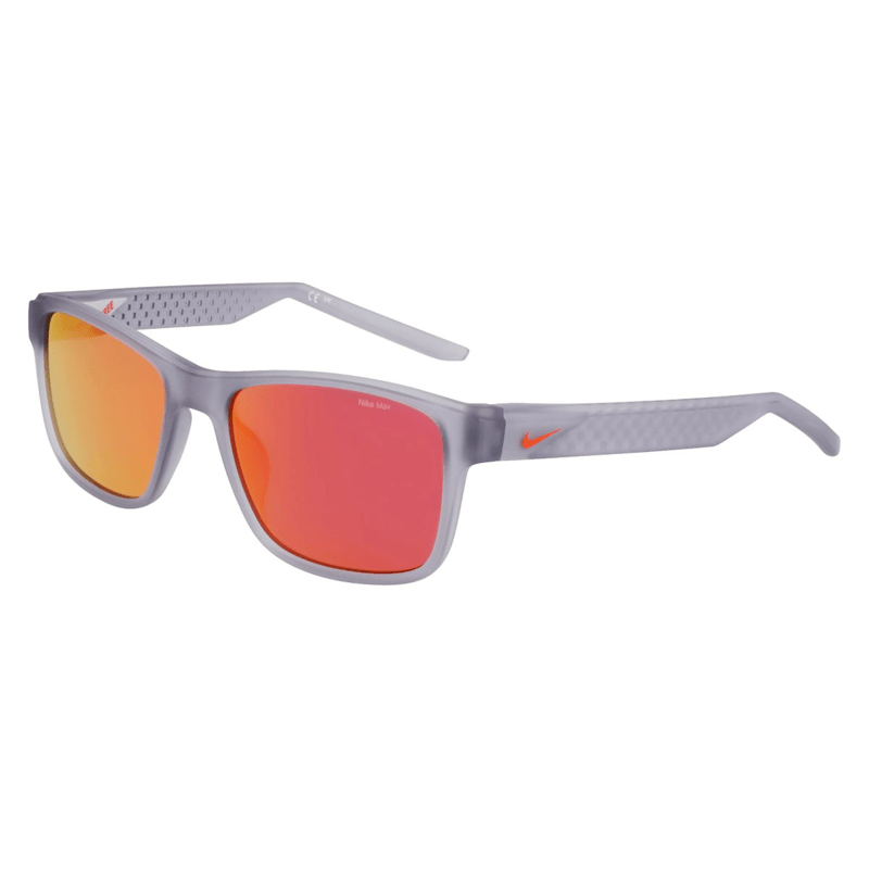 Nike  EV24011 Men Sunglasses