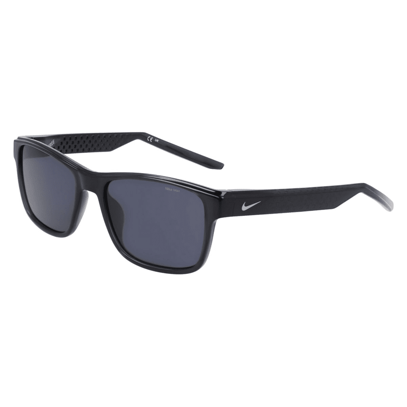 Nike  EV24011 Men Sunglasses