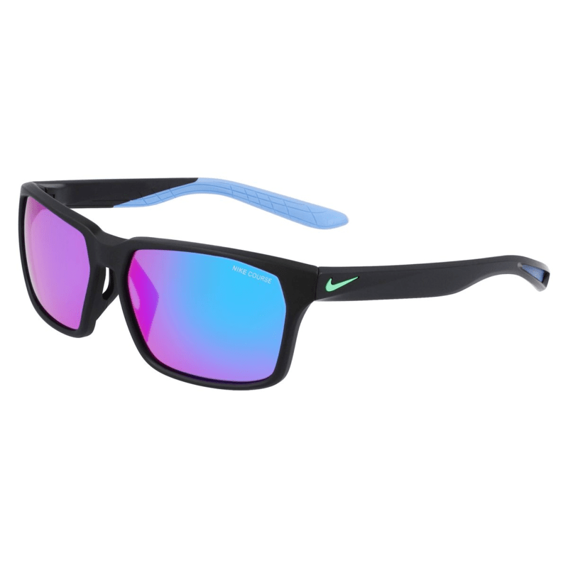 Nike  M DC3295 Men Sunglasses