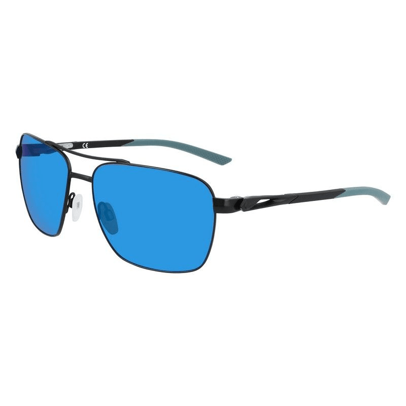 Nike  DQ0920 Unisex Sunglasses