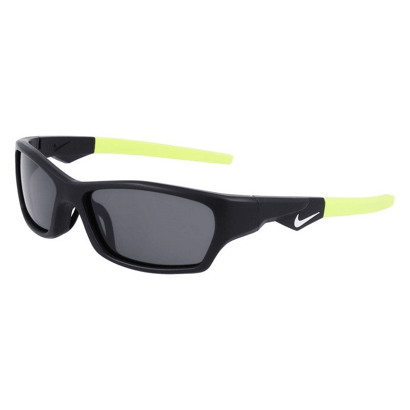 Nike  DZ7378 Kid Sunglasses