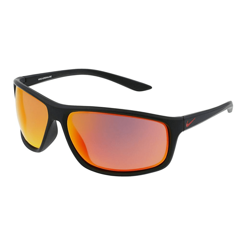 Nike EV1113 Men Sunglasses