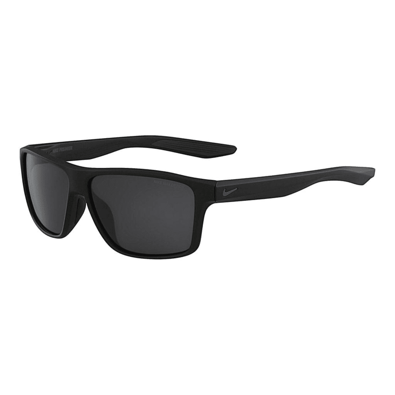 Nike EV1071 001 60 Unisex Sunglasses 