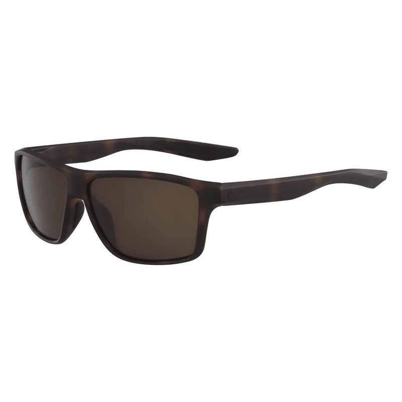 Nike  EV1071 Unisex Sunglasses