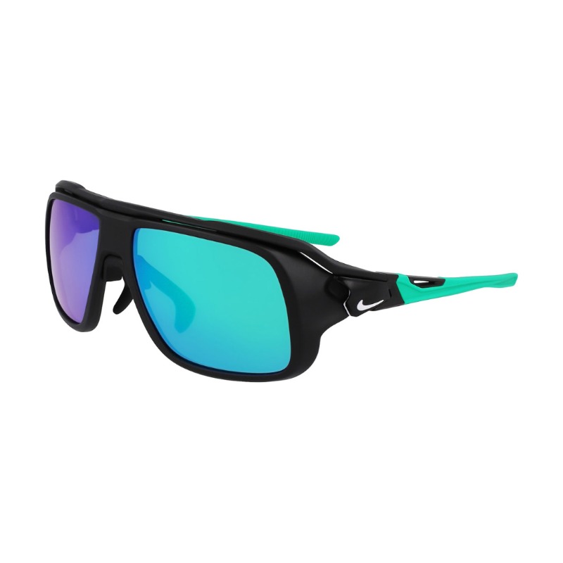 Nike EV24001 Men's Sunglasses