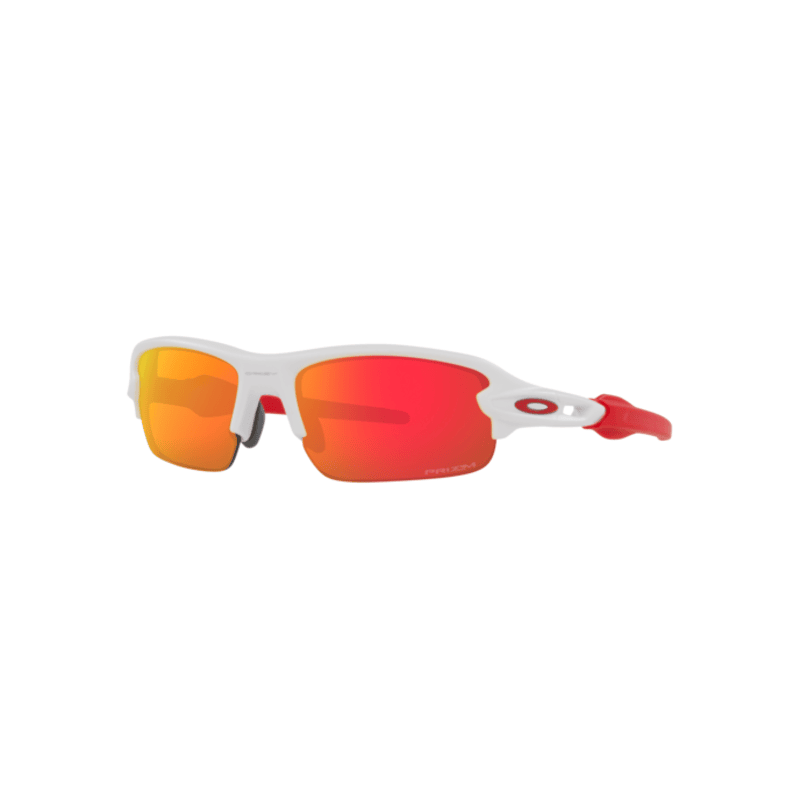 Oakley Junior 0OJ9008 Men's Sunglasses