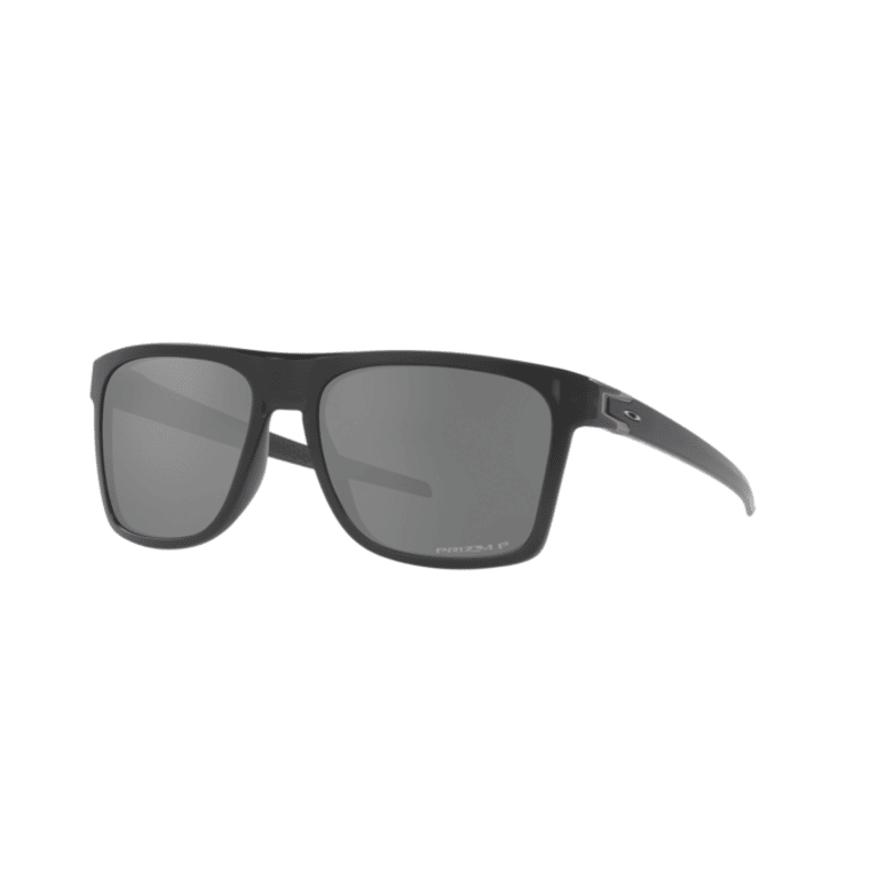 Oakley OO9100 Men's Sunglasses