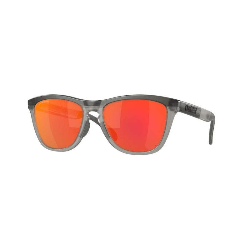 Oakley OO9284 Men's Sunglasses