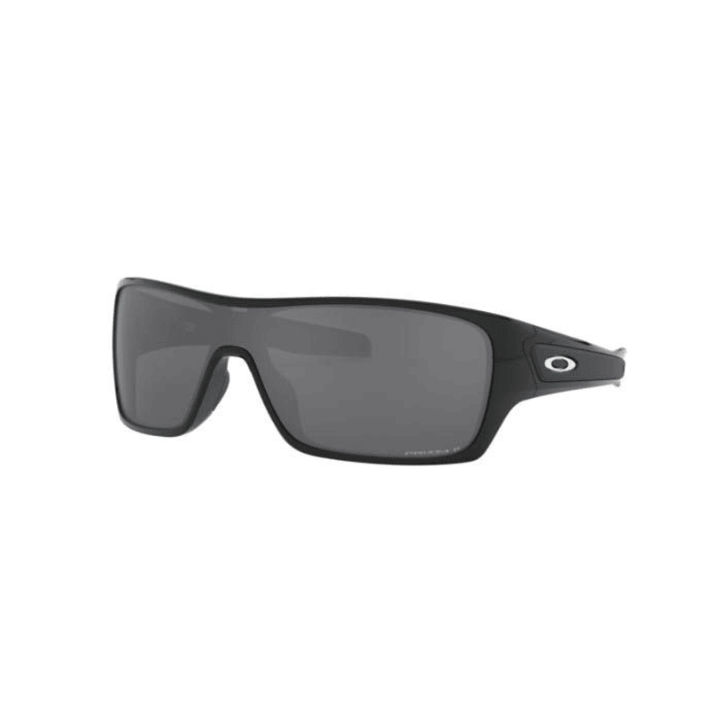 Oakley OO9307 Men's Sunglasses