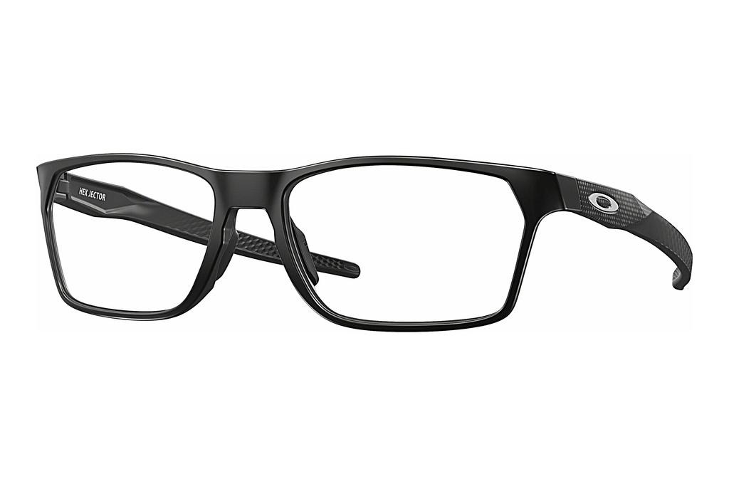 Oakley OX8032 Men's Eyeglasses Frame