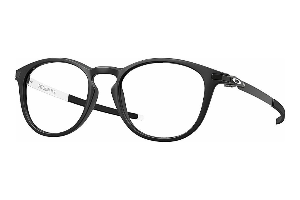 Oakley OX8105 Men's Eyeglasses Frame