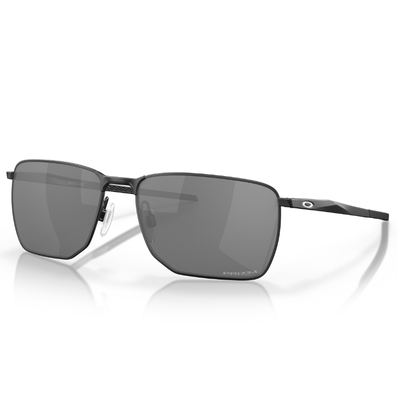 Oakley Ejector OO4142 Unisex Sunglasses