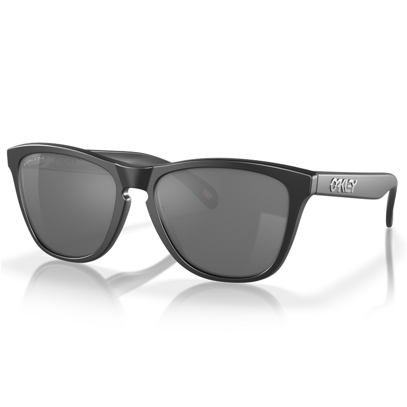 Oakley Frogskins OO9013 Men's Sunglasses