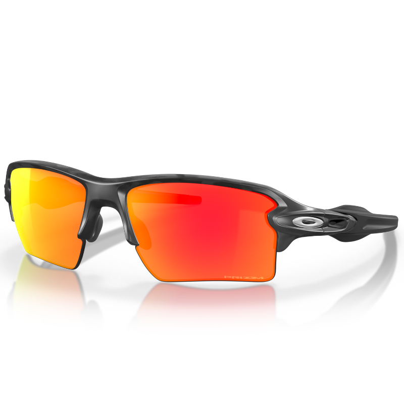 Oakley Flak 2.0 XL OO9188 Men's Sunglasses