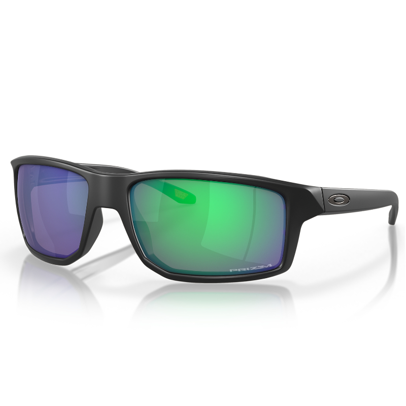 Oakley Gibston OO9449 Men's Sunglasses