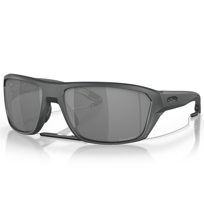 Oakley Split Shot Prizm OO9416 Men's Sunglasses