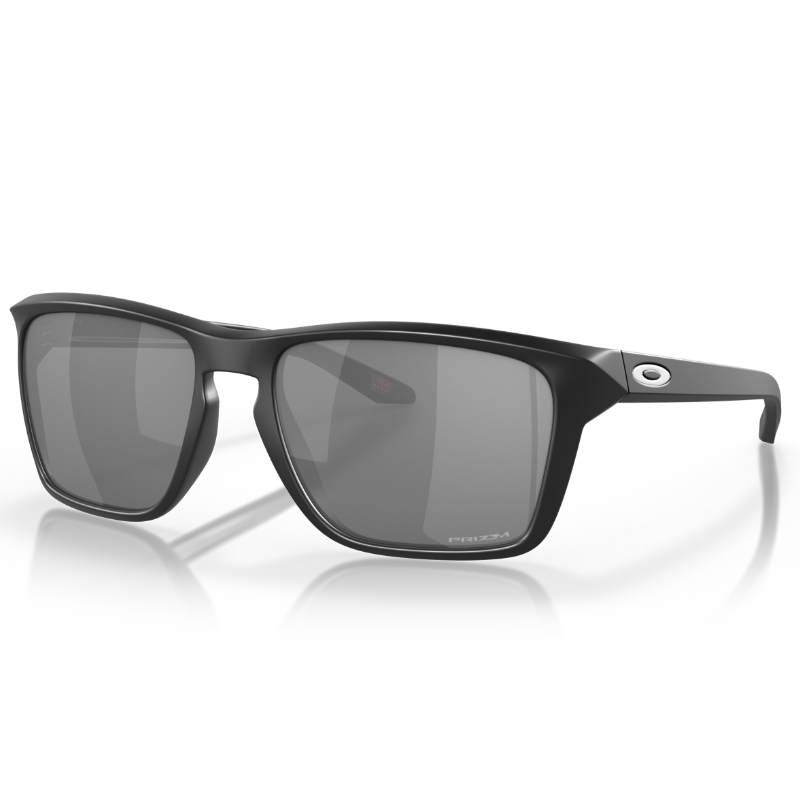 Oakley Sylas oo9448 Men's Sunglasses