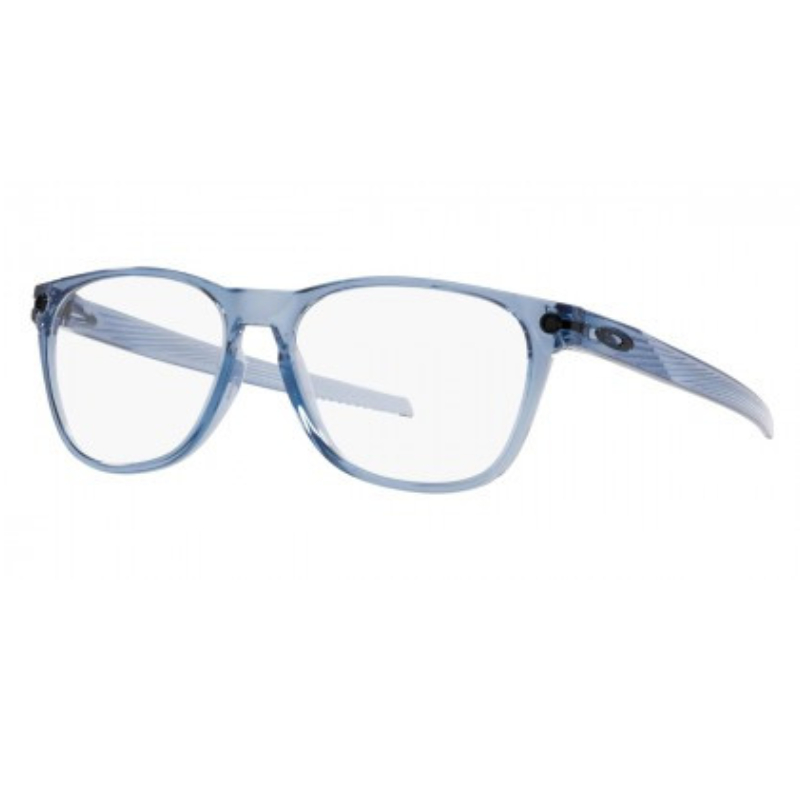Oakley Square OX8177 Eyeglass Frame