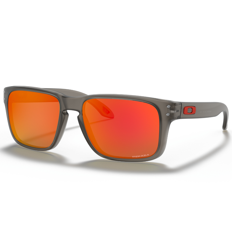 Oakley Square OJ9007 Kids Sunglasses