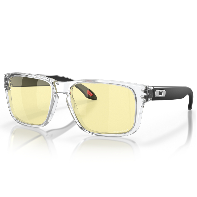 Oakley Square OJ9007 Kid's Sunglasses
