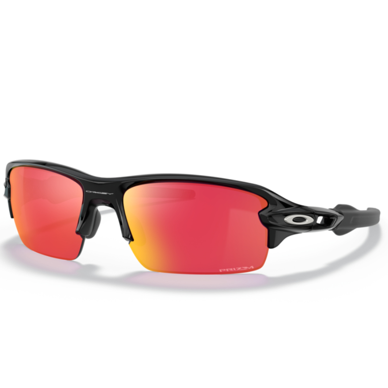 Oakley Rectangle OJ9005 Kids Sunglasses