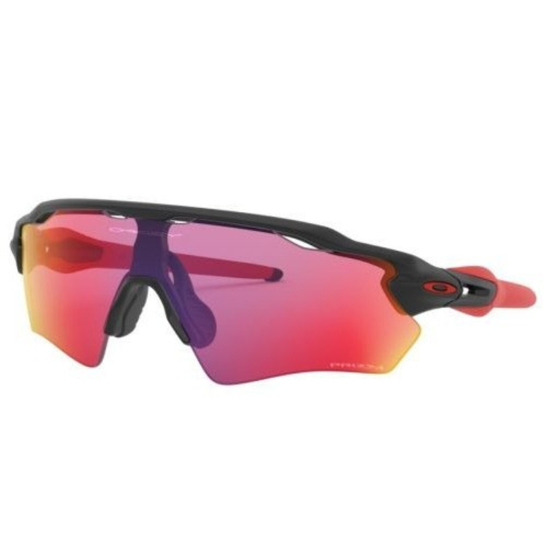 Oakley Radar EV XS Path OJ9001 Kid's Sunglasses