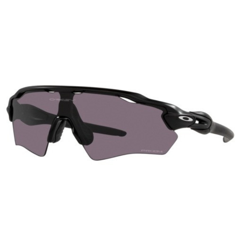 Oakley Radar EV XS Path OJ9001 Kids Sunglasses
