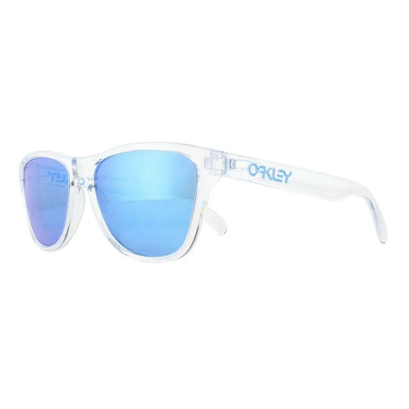 Oakley Square OJ9006 Kids Sunglasses