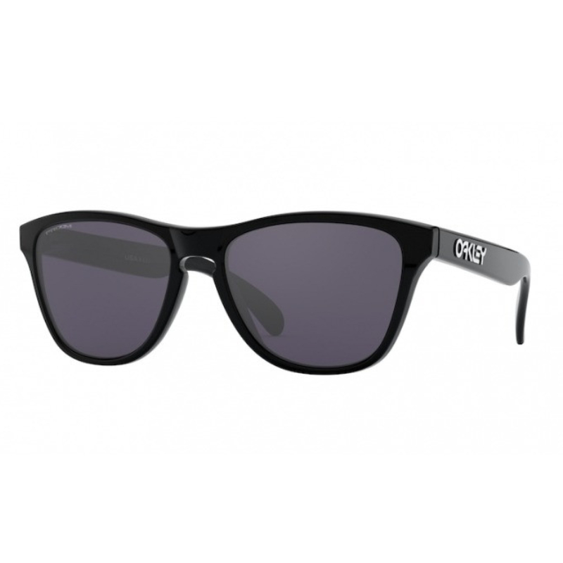 Oakley Round OJ9006 Kid's Sunglasses
