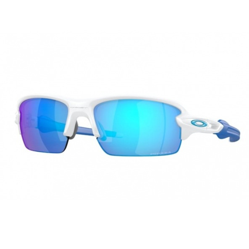 Oakley Flak XS OJ9005 Kid's Sunglasses