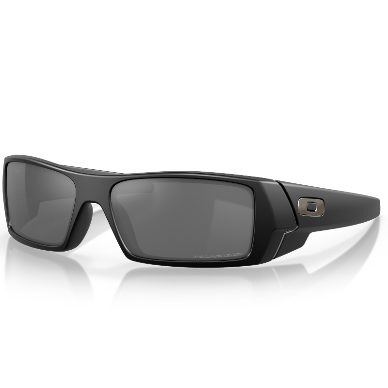 Oakley Gascan OO9014 Men's Sunglasses