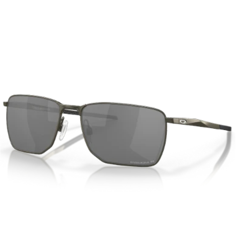 Oakley Ejector  OO4142 Men's Sunglasses