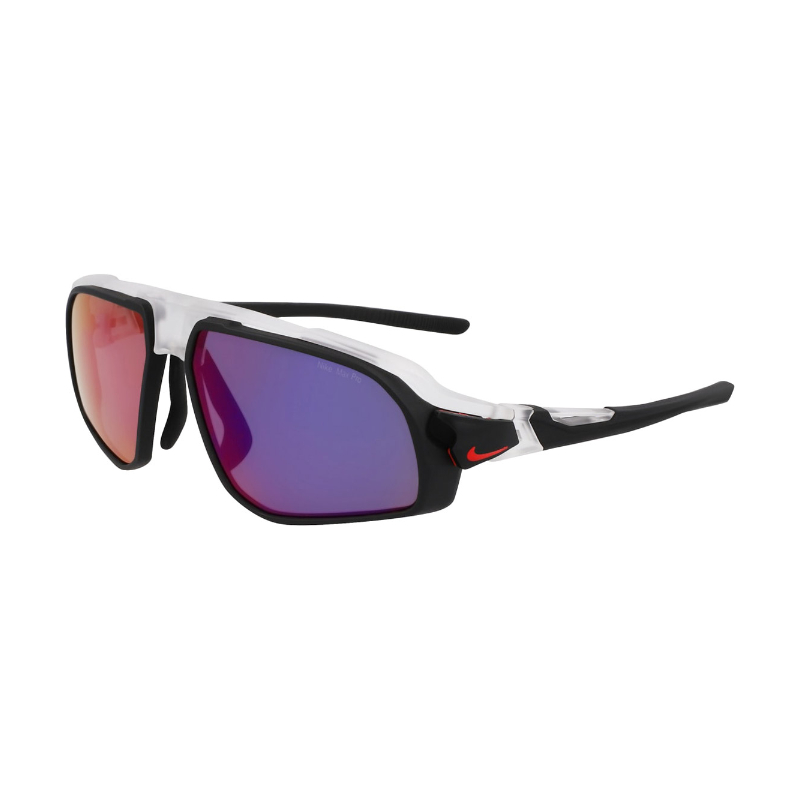 Nike FV2389  Men's Sunglasses