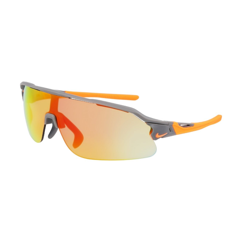 Nike EV24034  Men's Sunglasses