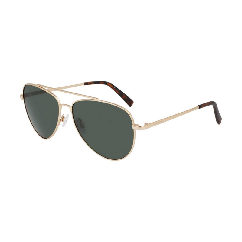 Nautica  N101SP  Men's Sunglasses