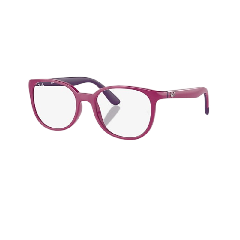 Ray-Ban Junior Vista RY1631  kids Eyeglasses Frame