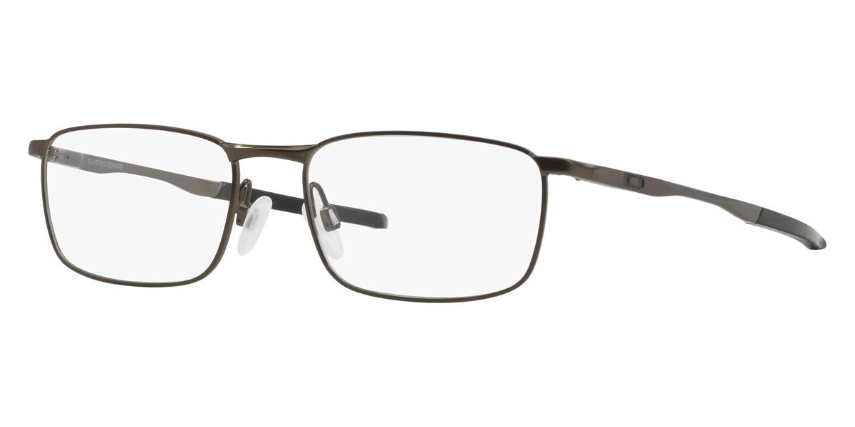 Oakley OX3173 Men's Eyeglasses Frame