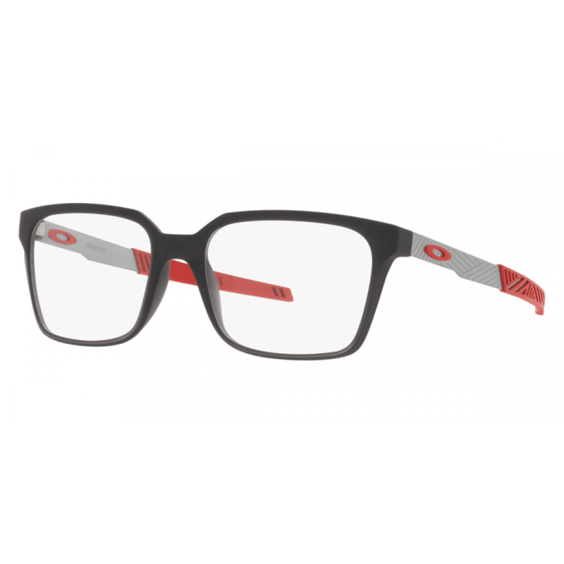 Oakley OX 8054 Men's Eyeglasses Frame