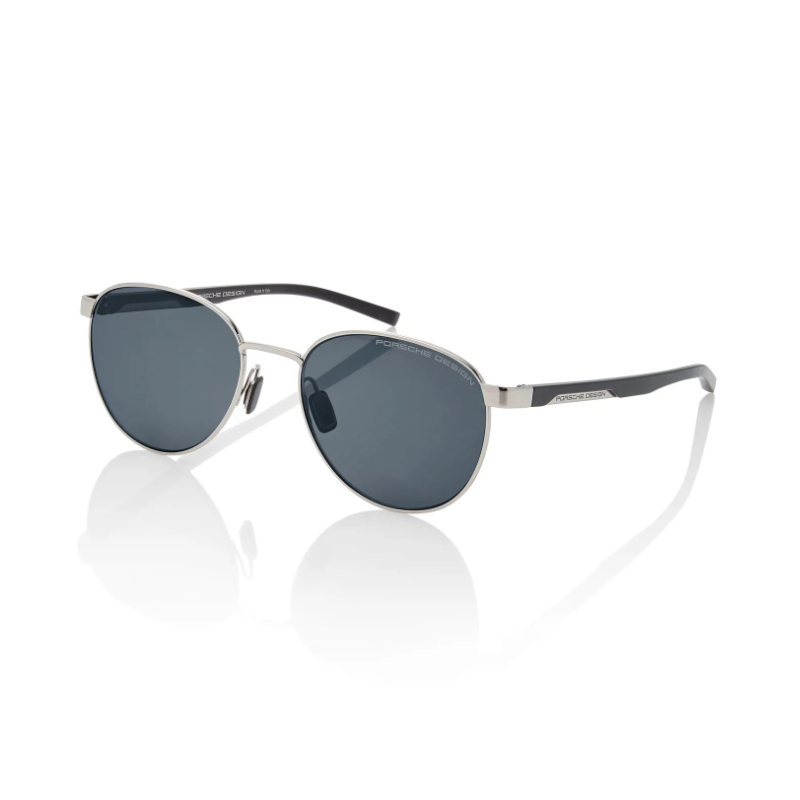 Porsche Design Phantos Unisex P8945 Sunglasses