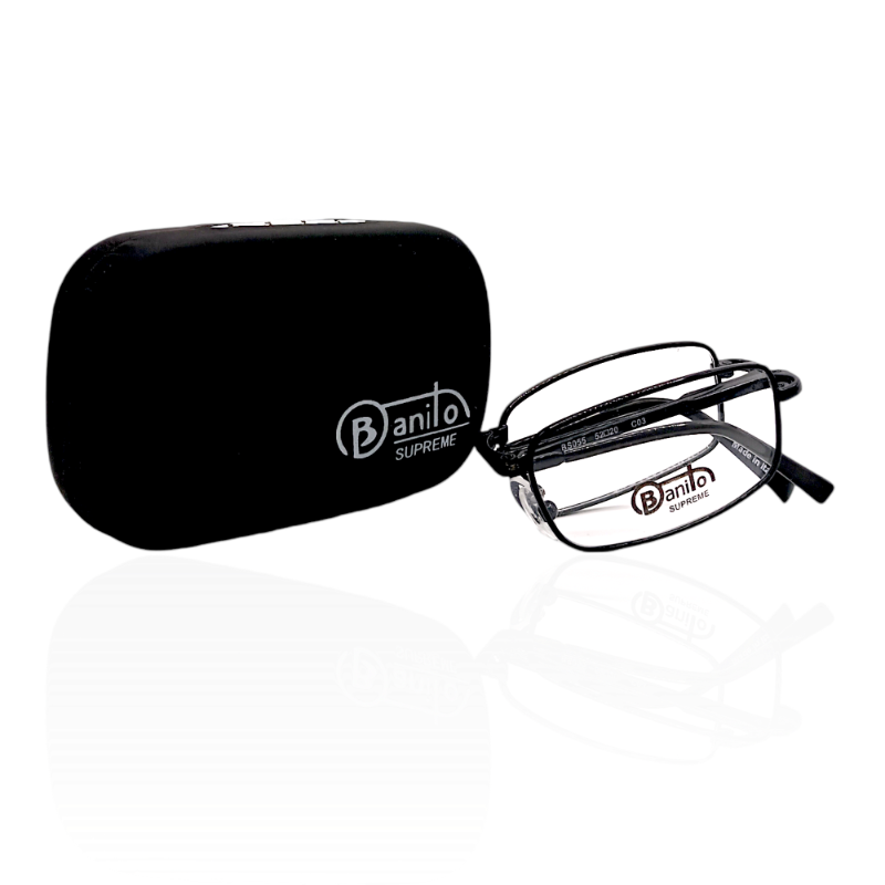 Banitio Folding Reading Glasses