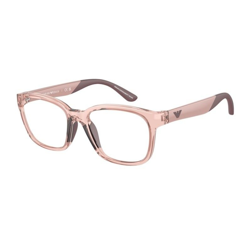 Emporio Armani EK3003  Kids Eyeglasses Frame