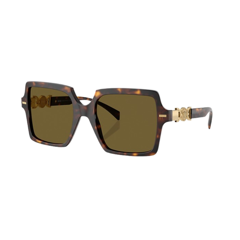 Versace VE4441 Women's Sunglasses