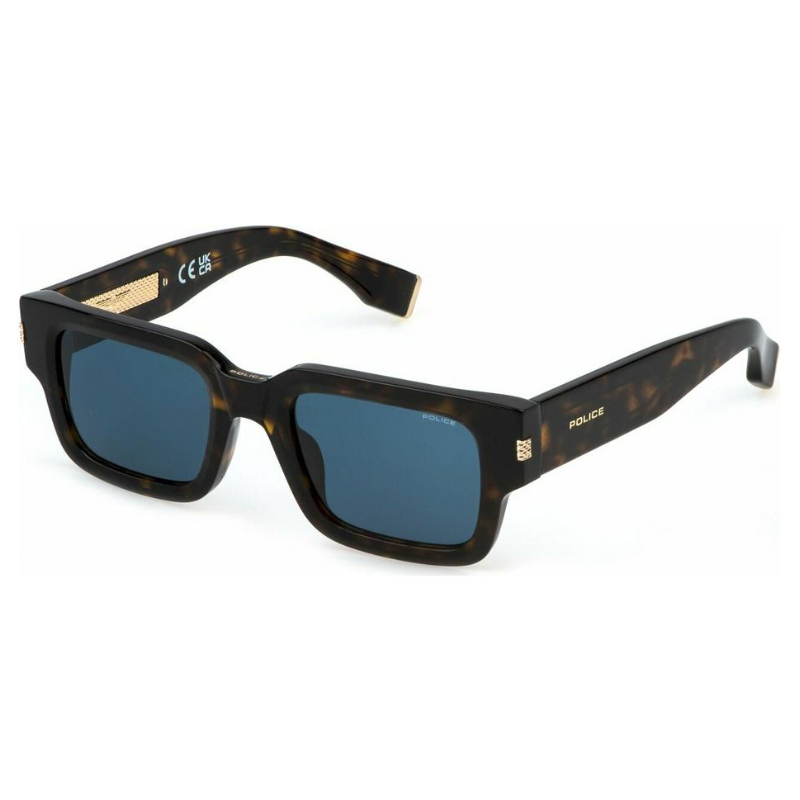 Police  SPLP32 Men's    Sunglasses