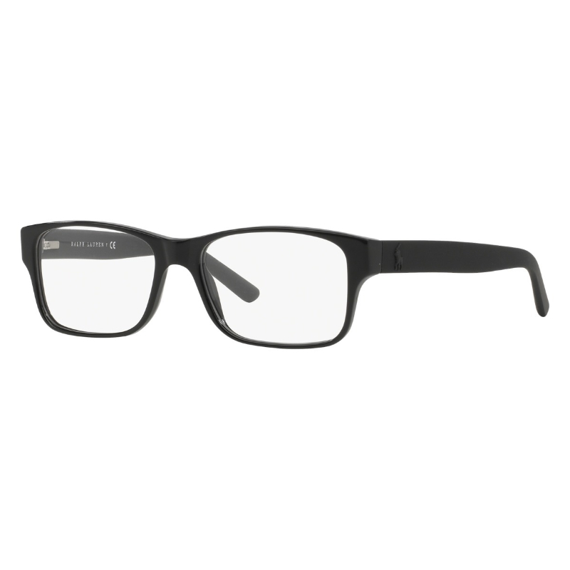 Polo Ralph PH2117 Men's Eyeglass Frame