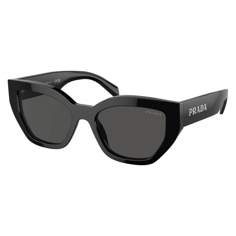 Prada Milano PRA09S Women's Sunglasses