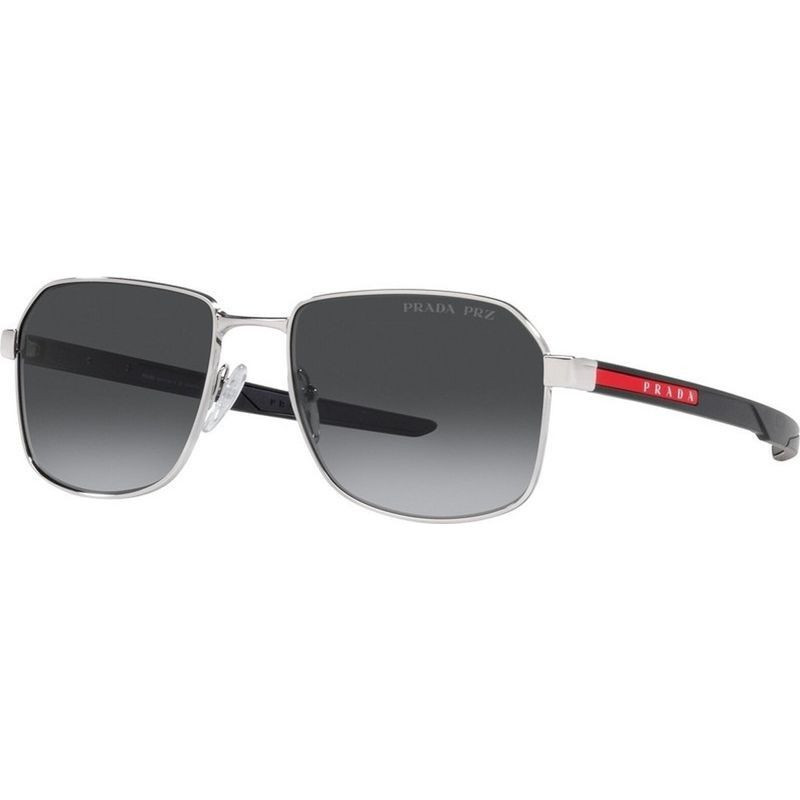 Prada Linea Rossa SPS54WS Men's Sunglasses