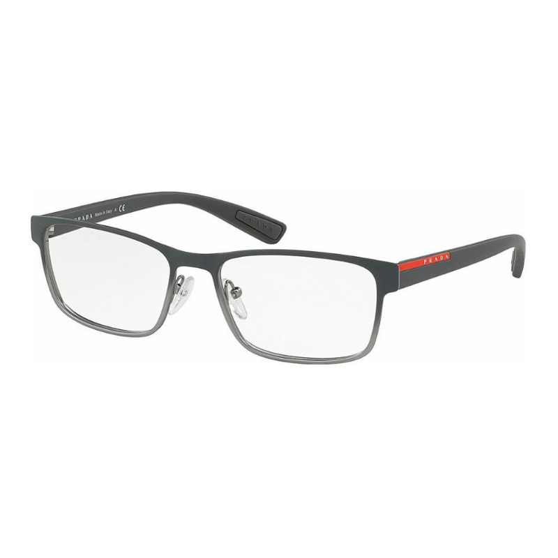 Prada Linea Rossa PS50GV  Men's Eyeglasses Frame