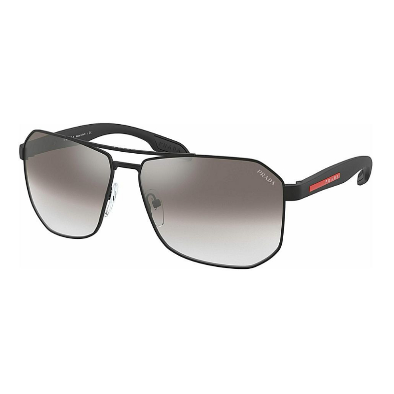 Prada Linea Rossa SPS51VS Men's Sunglasses