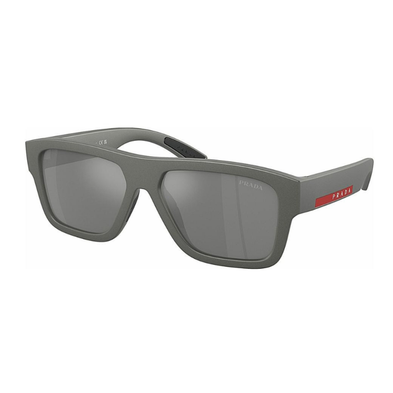 Prada Linea Rossa SPS04ZS Men's Sunglasses